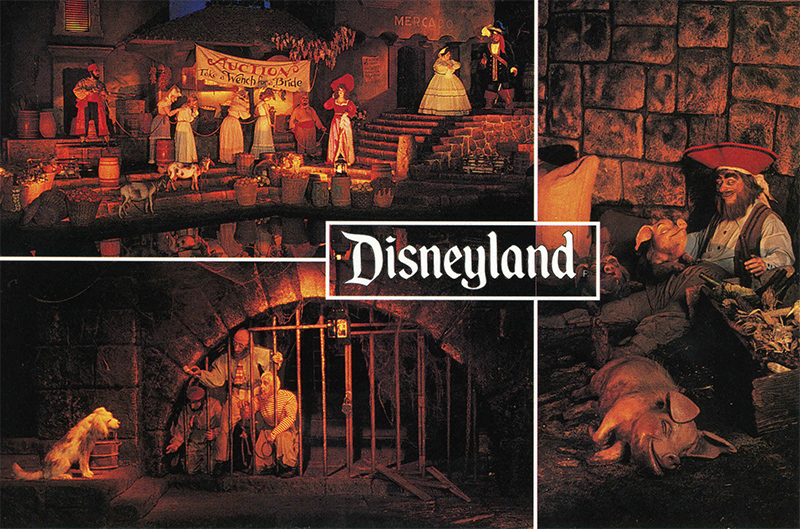 postcard